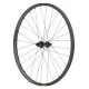 290g Ultralight 29er Carbon 32x18.5mm inner Width 26mm Tubeless Hookless Asymmetric MTB Rim